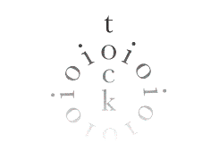 tick-tock